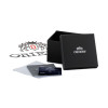 ORIENT FDB0A008W0